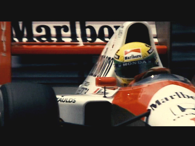 세나: F1의 신화 (Senna) 상세정보 | 씨네21 세나: F1의 신화 (Senna) 상세정보 | 씨네21